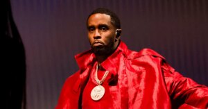 Diddy-46-2386x1575.jpg