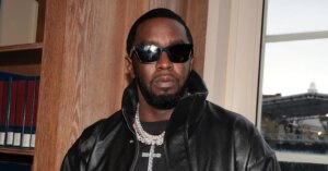 Diddy-47.jpg