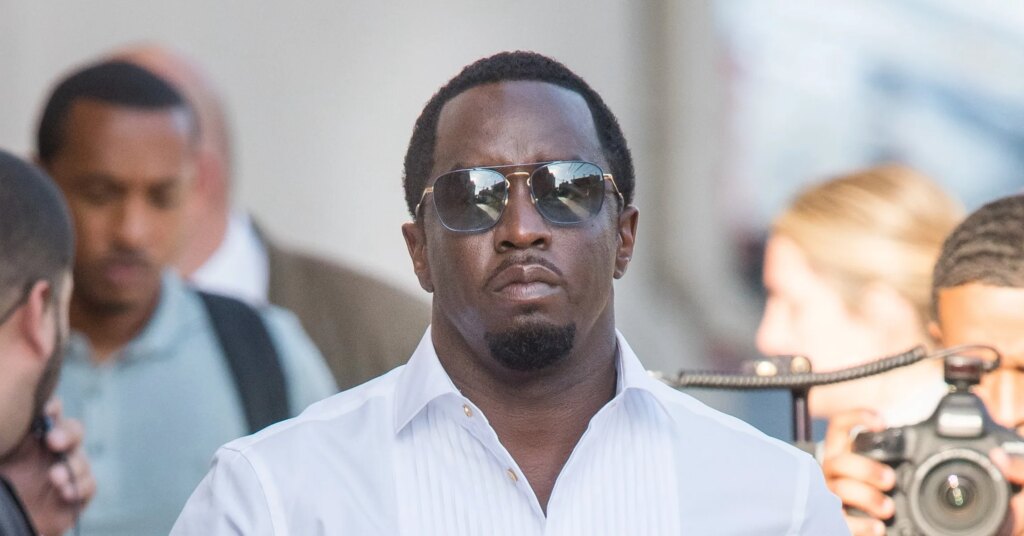 Diddy-49.jpg