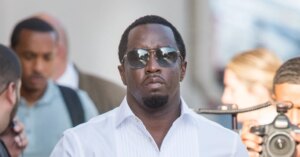 Diddy-49.jpg