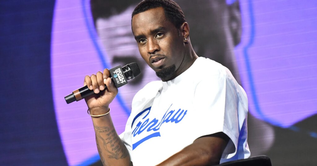Diddy-51-1-2366x1575.jpg