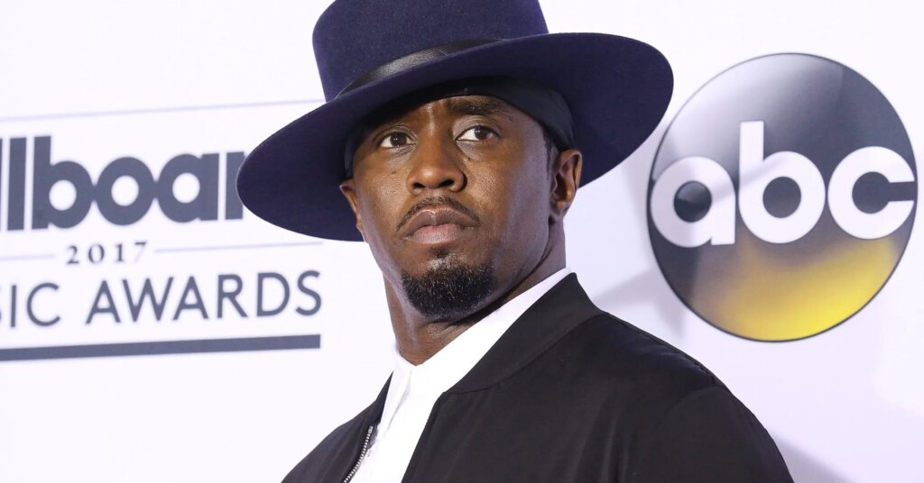 Diddy-51-2321x1575.jpg