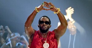 Diddy-53-1-2246x1575.jpg