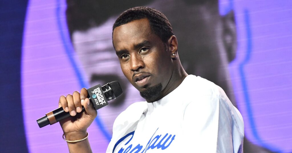 Diddy-53-2400x1575.jpg