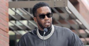 Diddy-57-2299x1575.jpg