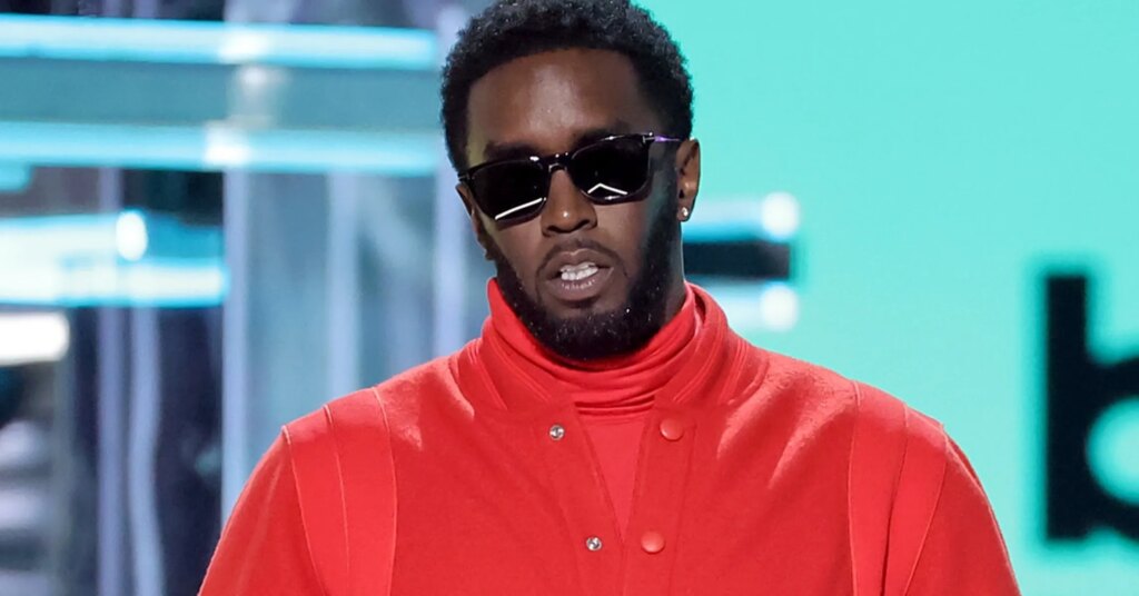 Diddy-59.jpg