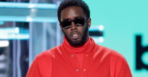 Diddy-59.jpg