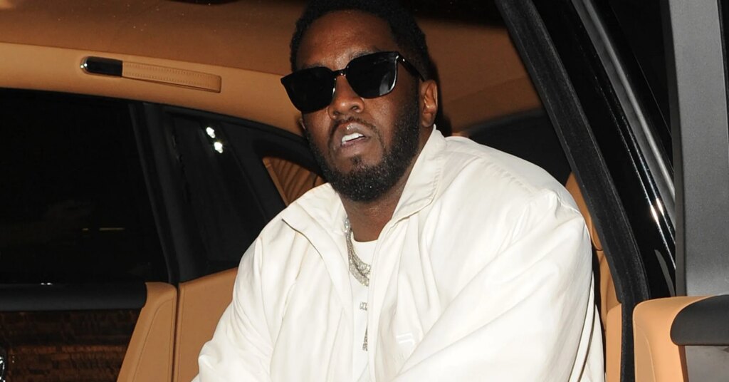 Diddy-64.jpg