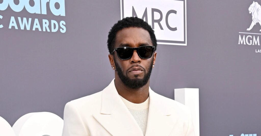 Diddy-9.jpg