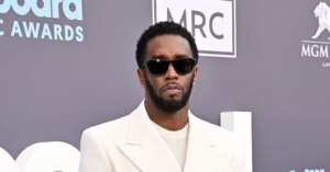 Diddy-9.jpg