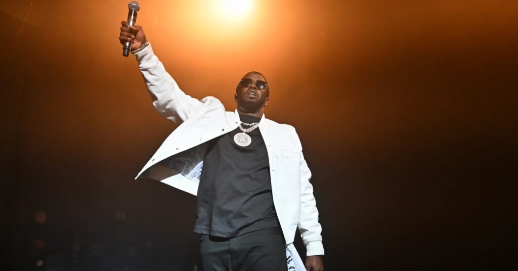 Diddy-Allegations-Baby-Mama-Dana-Tran-Support-Love-Ring-Hip-Hop-News-e1727717178320-2365x1575.jpg