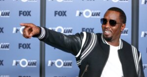 Diddy-Allegations-Baby-Oil-Costco-Response-Lawyer-Hip-Hop-News-2363x1575.jpg