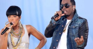 Diddy-Allegations-Drugs-Uncle-Luke-Stephen-A-Smith-Hip-Hop-News-2363x1575.jpg