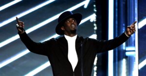 Diddy-Allegations-Elisabeth-Ovesen-Karrine-Steffans-Hip-Hop-News-scaled-e1727467167720-2363x1575.jpg