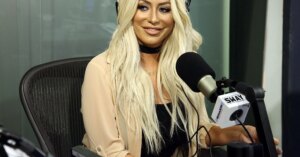Diddy-Allegations-Grooming-Aubrey-ODay-Making-Band-Hip-Hop-News-2363x1575.jpg