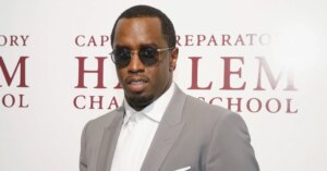Diddy-Allegations-Harlem-Visit-Friends-Hip-Hop-News-2284x1575.jpg