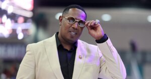 Diddy-Allegations-Indictment-Master-P-Avoid-Scandal-Hip-Hop-News-scaled-e1727710440545-2363x1575.jpg