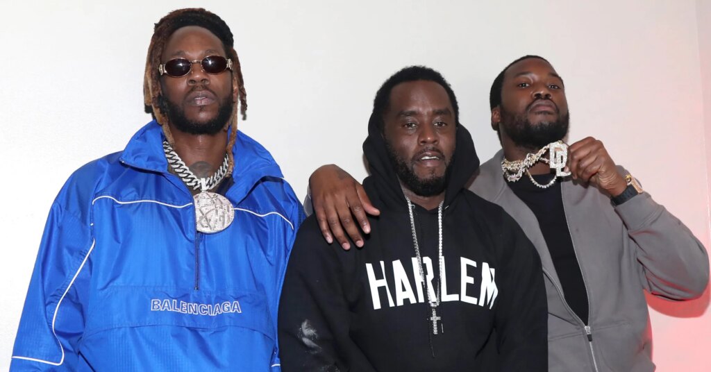 Diddy-Allegations-Meek-Mill-Proof-Reward-Sex-Twitter-Hip-Hop-News-2089x1575.jpg