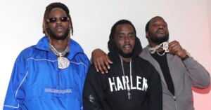 Diddy-Allegations-Meek-Mill-Proof-Reward-Sex-Twitter-Hip-Hop-News-2089x1575.jpg