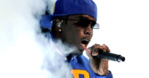 Diddy-Allegations-Sex-Tape-Lawyer-Offer-Celebrity-Hip-Hop-News-scaled-e1727543627571-2363x1575.jpg