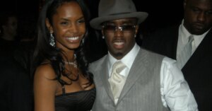Diddy-Allegations-Young-Boys-Celebrities-Kim-Porter-Book-Hip-Hop-News-scaled-e1726839127692-2323x1575.jpg
