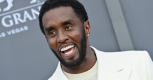 Diddy-Arrest-Appeal-Release-Denied-Bail-Hip-Hop-News-2363x1575.jpg