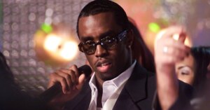 Diddy-Arrest-Footage-FBI-Released-Hip-Hop-News-1.jpg
