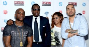 Diddy-Arrest-Indictment-Reaction-Breakfast-Club-Hip-Hop-News-2366x1575.jpg