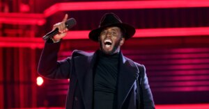 Diddy-Arrest-Katt-Williams-Snitch-Reaction-Hip-Hop-News-2279x1575.jpg
