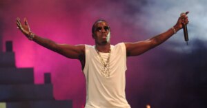 Diddy-Arrest-Plea-Deal-Lawyer-Response-Hip-Hop-News-e1727529255462.jpg
