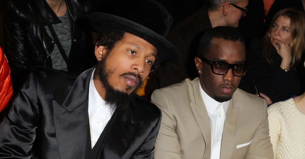 Diddy-Arrest-Shyne-Reaction-Hip-Hop-News-2363x1575.jpg