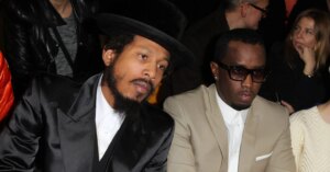 Diddy-Arrest-Shyne-Reaction-Hip-Hop-News-2363x1575.jpg