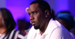 Diddy-Bond-Denied-Intimidation-Bribery-Indictment-Hip-Hop-News-2259x1575.jpg