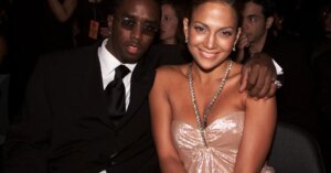 Diddy-Jennifer-Lopez-Mother-Reaction-Back-Together-2015-Hip-Hop-News-2018x1575.jpg