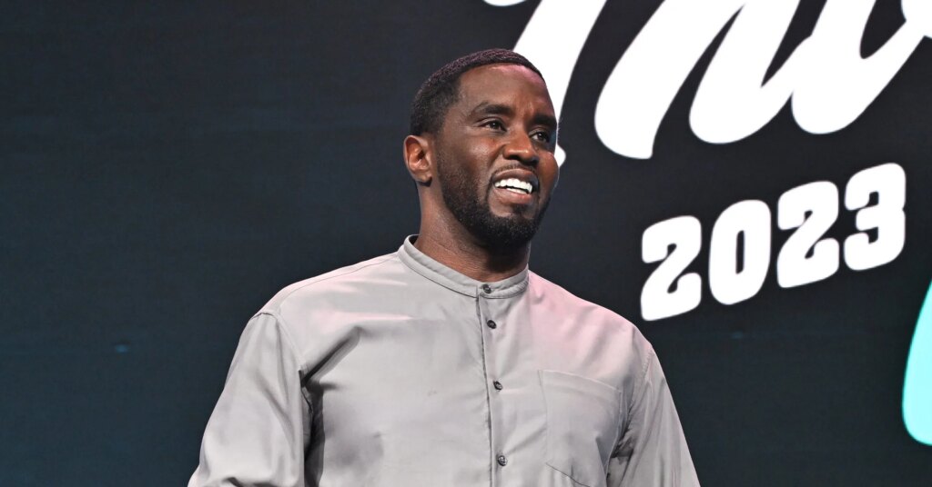 Diddy-Lawsuit-Diageo-Sped-Up-Indictment-50-Cent-Reaction-Hip-Hop-News-2446x1575.jpg