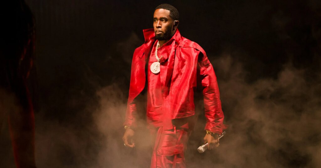 Diddy-Lawsuit-Motion-Dismiss-Response-Disturbing-Behavior-Hip-Hop-News-2362x1575.jpg