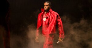 Diddy-Lawsuit-Motion-Dismiss-Response-Disturbing-Behavior-Hip-Hop-News-2362x1575.jpg