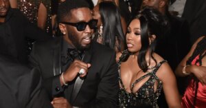 Diddy-Lawsuit-Pregnant-Woman-Yung-Miami-Abortion-Hip-Hop-News-2680x1575.jpg
