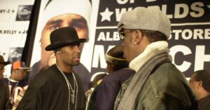 Diddy-R-Kelly-Response-Allegations-Indictment-Hip-Hop-News-scaled-e1727383023192-2365x1575.jpg