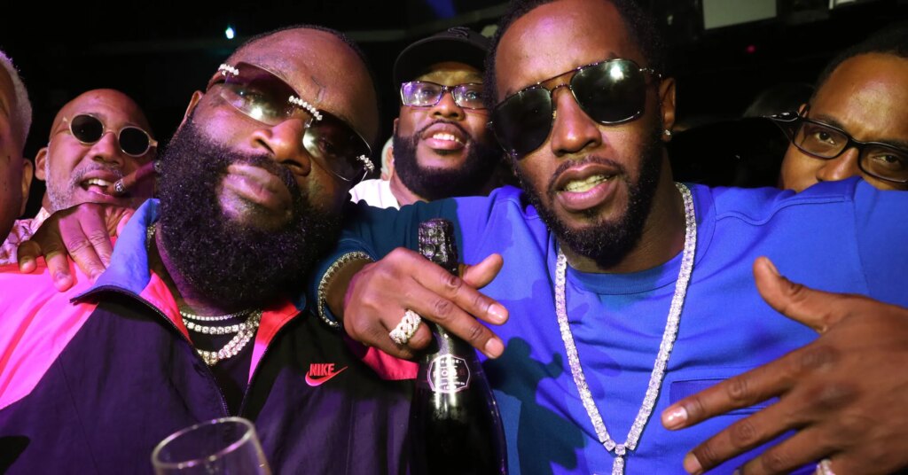 Diddy-Rick-Ross-Tia-Kemp-Rant-Instagram-Live-Hip-Hop-News-2336x1575.jpg