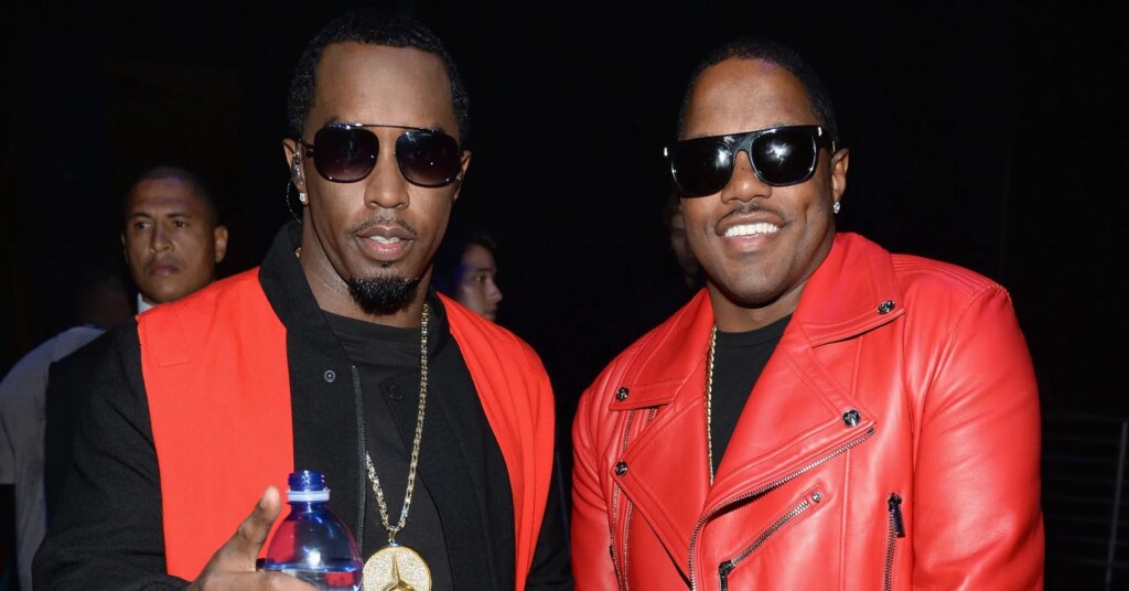 Diddy-and-Mase-2513x1575.jpg
