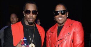 Diddy-and-Mase-2513x1575.jpg