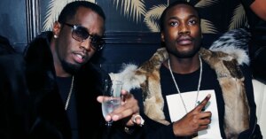 Diddy-and-Meek-Mill.jpg