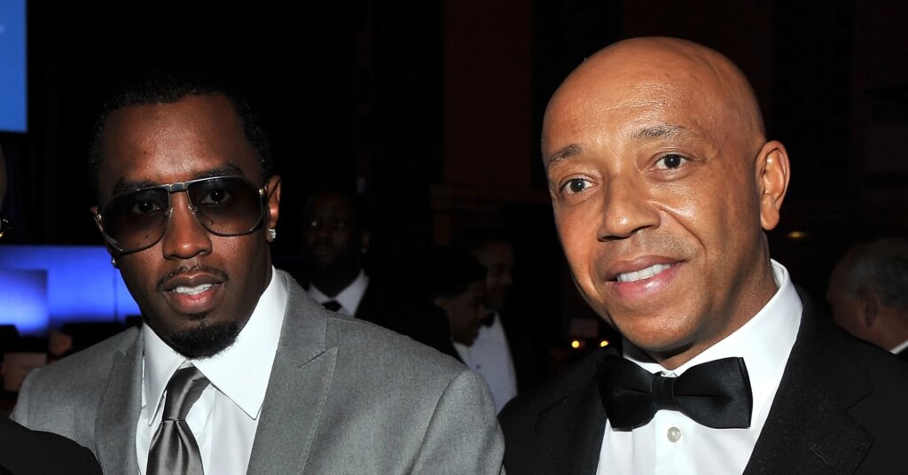 Diddy-and-Russell-Simmons.jpg