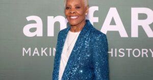 Dionne-Warwick-2-2362x1575.jpg
