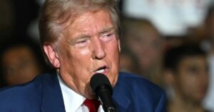 Donald-Trump-6.jpg