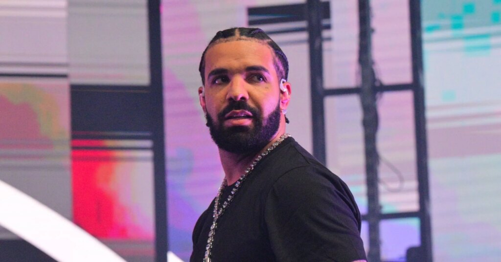 Drake-1-2364x1575.jpg