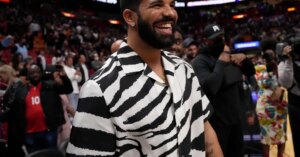 Drake-13-2402x1575.jpg