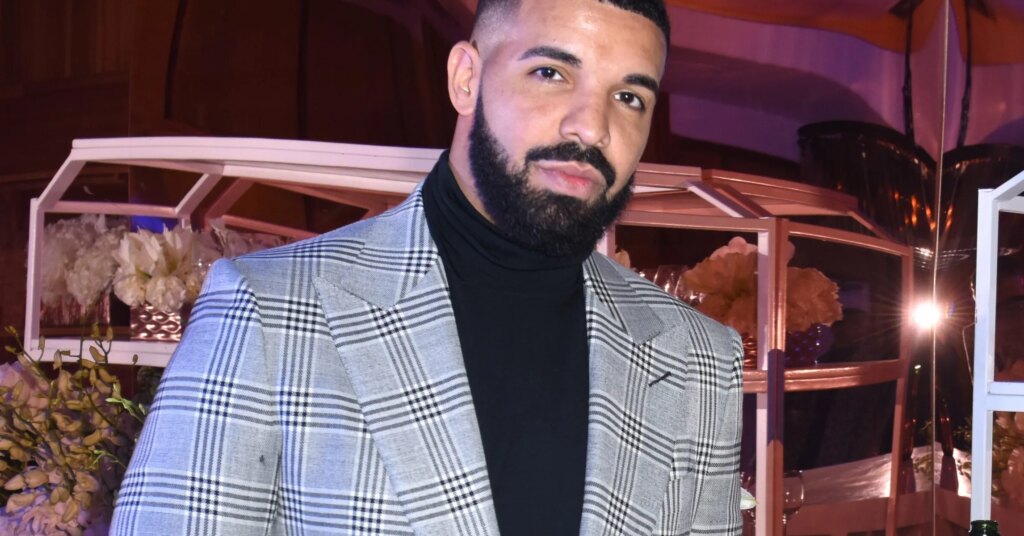 Drake-2420x1575.jpg