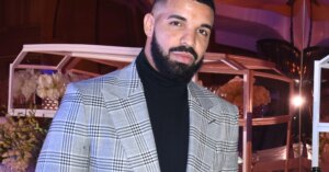 Drake-2420x1575.jpg